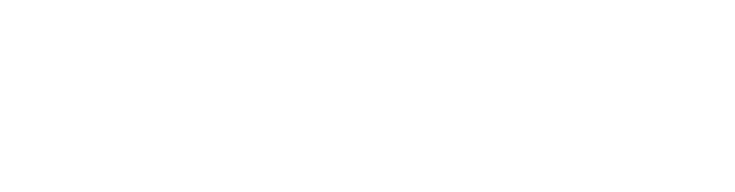 常時在庫400台　軽自動車在庫200台